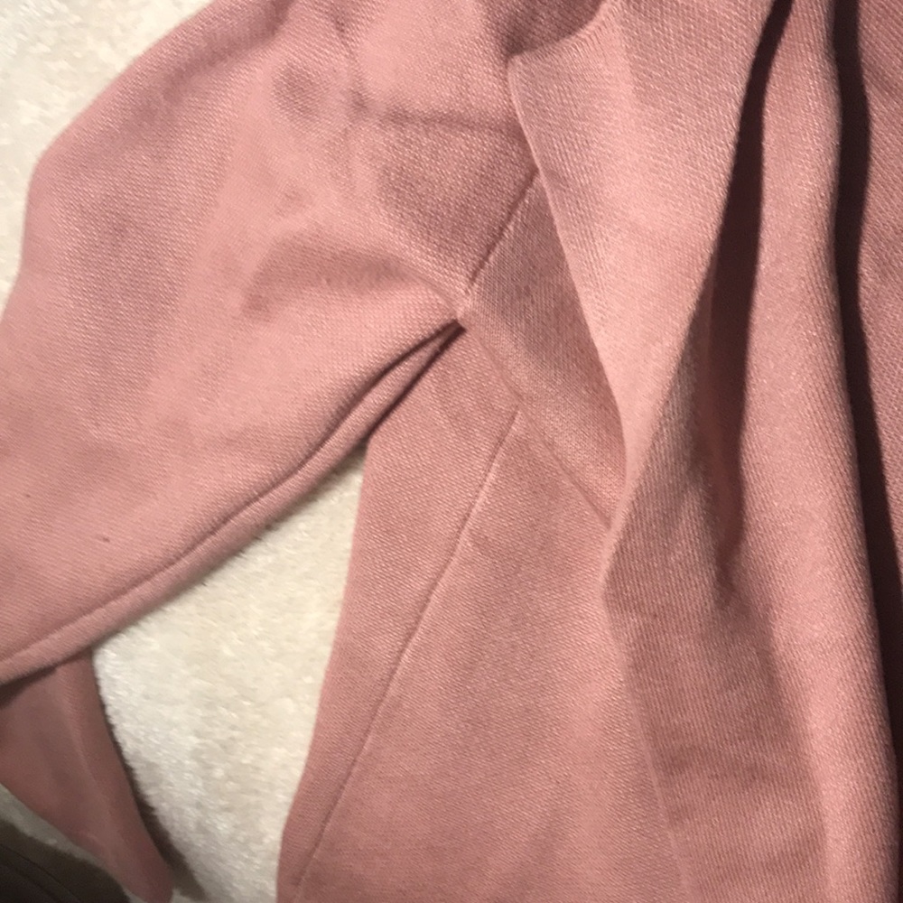 Coat - Picture 3 of 4
